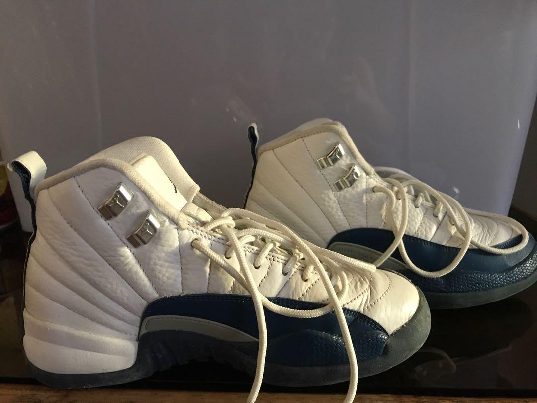 high cut jordan shoes