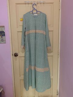 (Category: ) located in . Submitted by preloved_mai (Listing ID 1020735552, Image 1). Description: .
