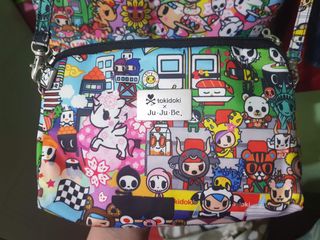(Category: ) located in . Submitted by throughtheskies (Listing ID 1020765327, Image 1). Description: .
