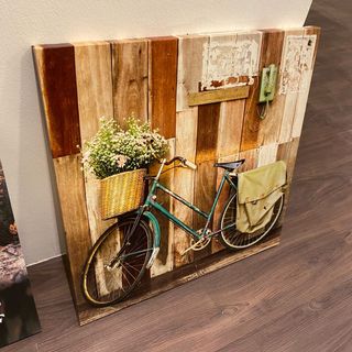 (Category: ) located in . Submitted by shopforthings (Listing ID 1020571322, Image 1). Description: .