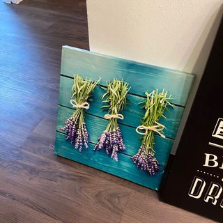 (Category: ) located in . Submitted by shopforthings (Listing ID 1020571470, Image 1). Description: .