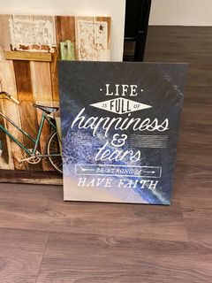 (Category: ) located in . Submitted by shopforthings (Listing ID 1020571603, Image 1). Description: .