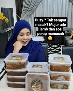(Category: ) located in . Submitted by mia_asyraf (Listing ID 1020787430, Image 1). Description: .