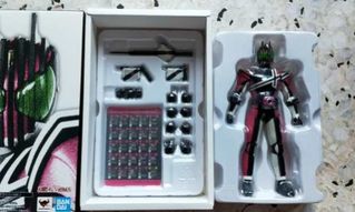 (Category: ) located in . Submitted by reyyang8823 (Listing ID 1020653295, Image 1). Description: .