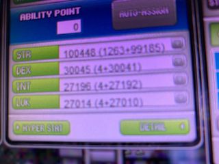 (Category: ) located in . Submitted by jj888s (Listing ID 1020605286, Image 1). Description: .