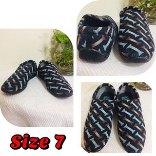 (Category: ) located in . Submitted by doubledeepreloved (Listing ID 1020663571, Image 1). Description: .