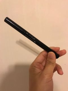 （分類：）位於 。 由 umerumahone 提交（商品編號 1020772483，圖片 1）。簡介： 。