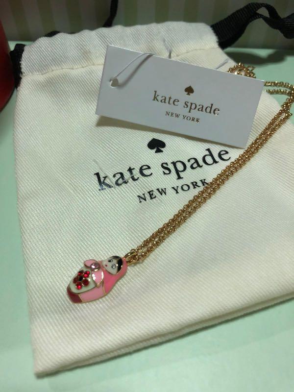 Kate spade russian hotsell doll