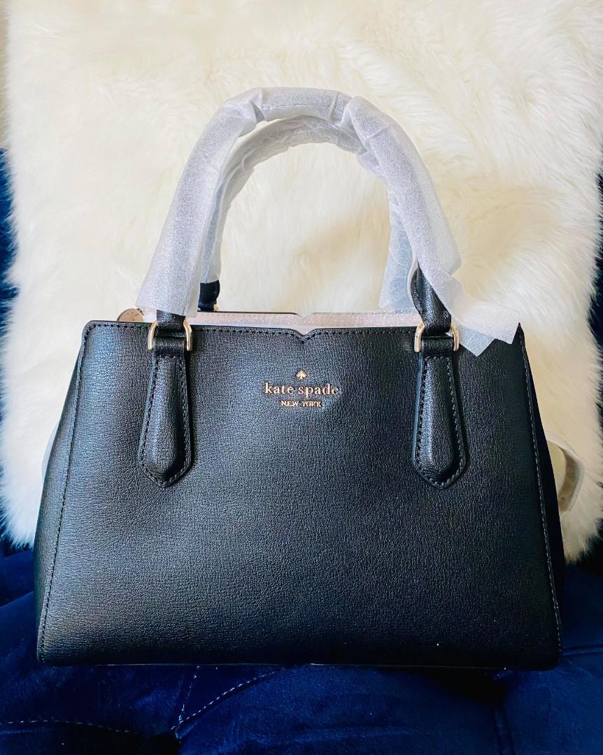 Kate spade hotsell tippy satchel