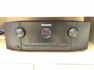 （分類：）位於 。 由 ris603 提交（商品編號 1020609768，圖片 1）。簡介： 。