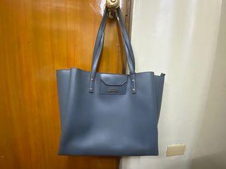 Kenneth Cole Reaction Tote Bag