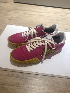 （分類：）位於 。 由 ahfichung 提交（商品編號 1020716075，圖片 1）。簡介： 。