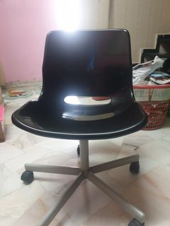 (Category: ) located in . Submitted by aazziiee (Listing ID 1020662055, Image 1). Description: .