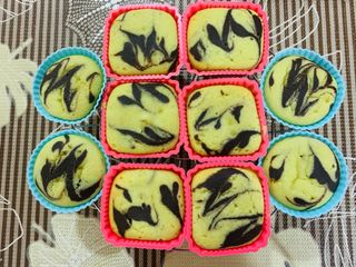(Category: ) located in . Submitted by salahpoon (Listing ID 1020627050, Image 1). Description: .