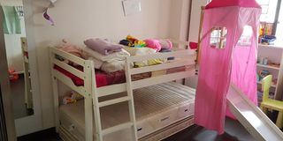 (Category: ) located in . Submitted by aqilraim (Listing ID 1020680633, Image 1). Description: .
