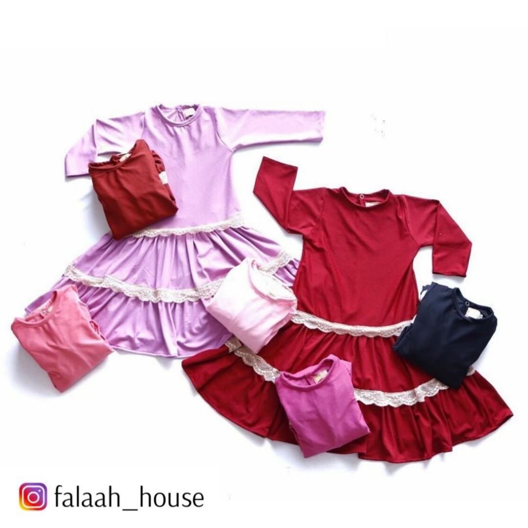 kids dress with hijab set 1 to 1594722946 62735b1e progressive
