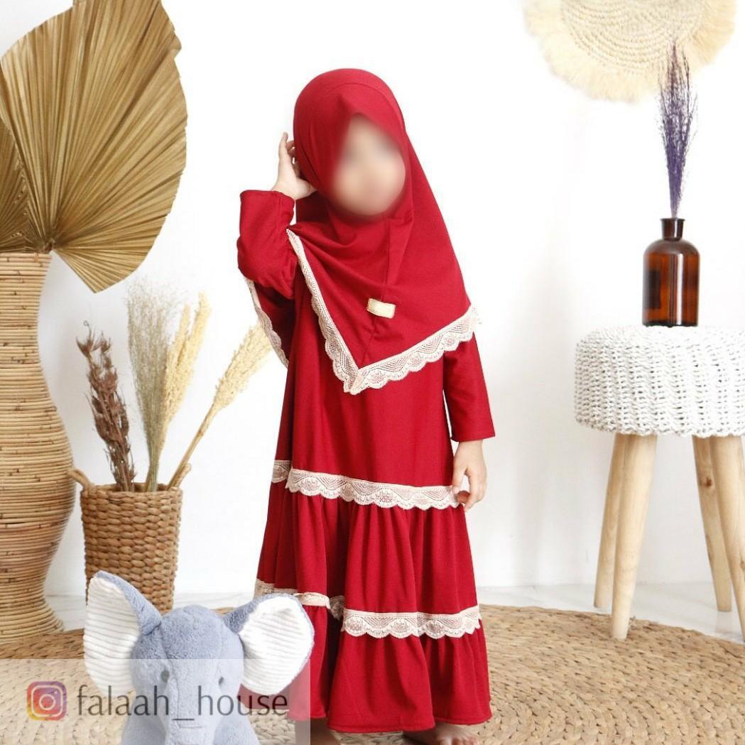 kids dress with hijab set 1 to 1594722946 ef376e28 progressive