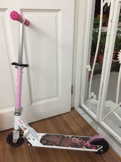 (Category: ) located in . Submitted by eva104 (Listing ID 1020787489, Image 1). Description: .