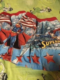 (Category: ) located in . Submitted by duday.diday (Listing ID 1020614617, Image 1). Description: .