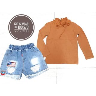 (Category: ) located in . Submitted by maineshoppers (Listing ID 1020723549, Image 1). Description: .