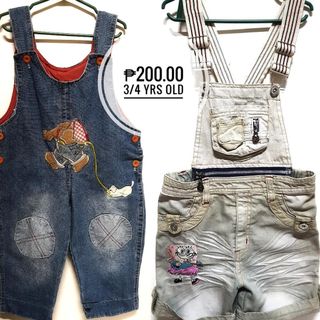 (Category: ) located in . Submitted by maineshoppers (Listing ID 1020722593, Image 1). Description: .