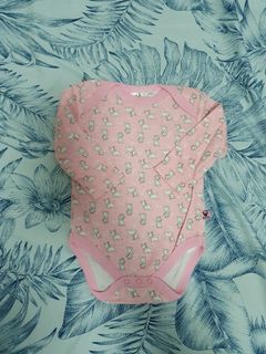 (Category: ) located in . Submitted by shidaahmad13 (Listing ID 1020722742, Image 1). Description: .