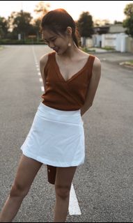 (Category: ) located in . Submitted by 1995withme (Listing ID 1020655959, Image 1). Description: .