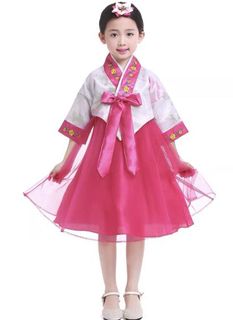 (Category: ) located in . Submitted by joyous_mart (Listing ID 1020593047, Image 1). Description: .