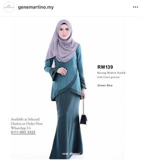 (Category: ) located in . Submitted by ermandh (Listing ID 1020594371, Image 1). Description: .