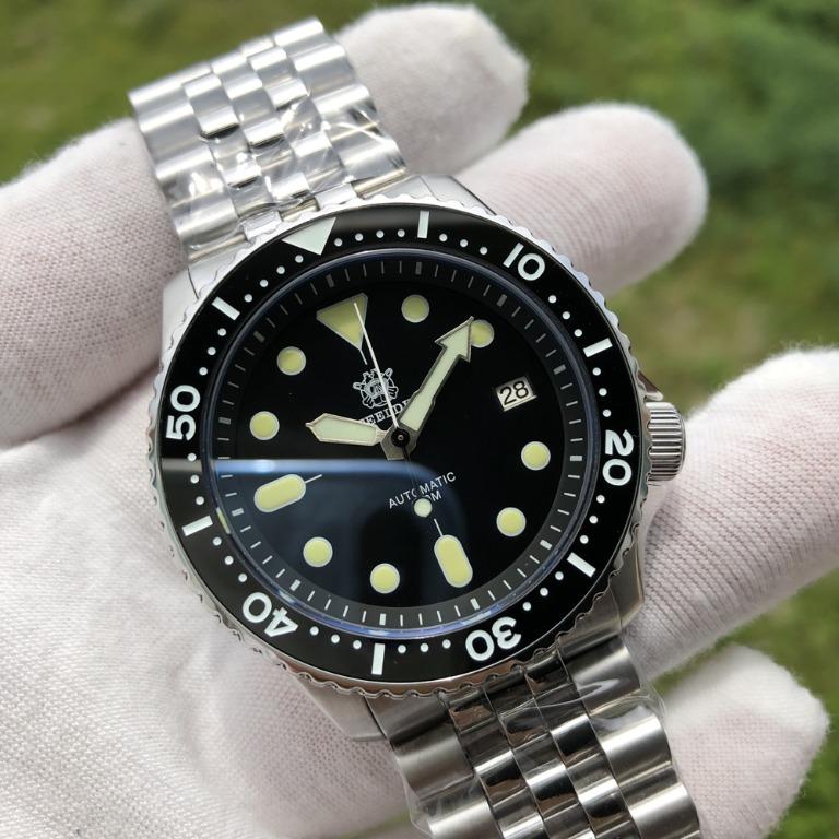 Skx007 homage cheap