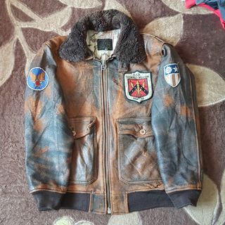Air force jackets for on sale sale