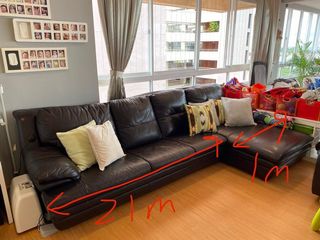 (Category: ) located in . Submitted by winwin918 (Listing ID 1020597928, Image 1). Description: .