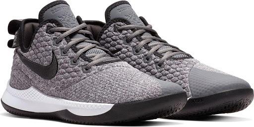 Nike lebron witness 3 price philippines new arrivals