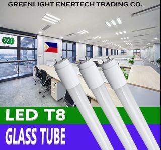 led shades philippines