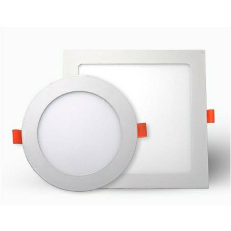 LED Panel Light / Pinlight (Category: Lighting) located in Manila. Submitted by gigalightss (Listing ID 1020760290, Image 1). Description: LED Panel Light / Pinlight Available watts 3watts php180 6watts php260 9watts php330 12watts php410 18watts php580 wholesale or retail pm me pm for more question or txt or call me at smart #09072392595 globe #09158944445 cash On delivery.