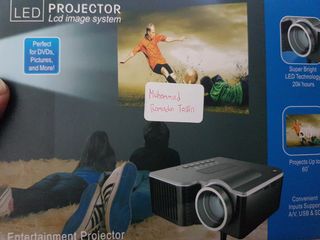 (Category: ) located in . Submitted by adanfiqah (Listing ID 1020631113, Image 1). Description: .