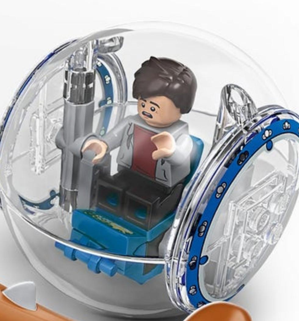 lego-75941-jurassic-world-gyrosphere-with-gray-mitchell-minifigure-carousell