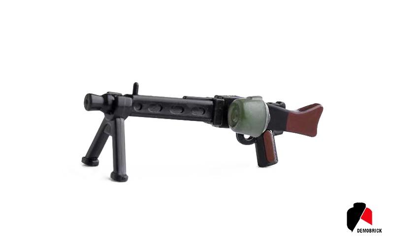70以上 Bf5 Mg42 Nerf イラストの壁紙無料ダウンロード