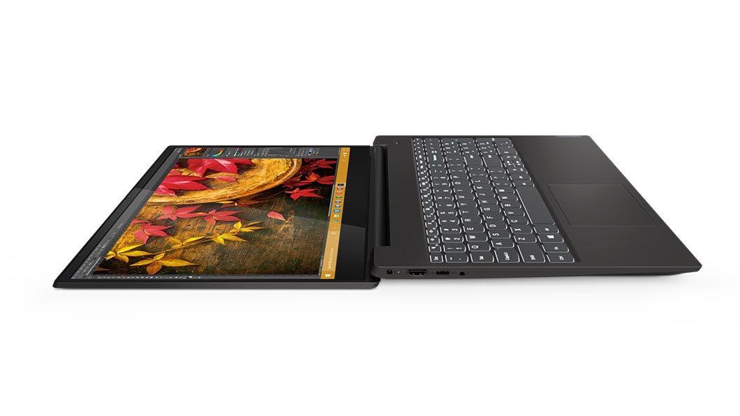 Lenovo Ideapad S340 I5 10th Gen Brandnew Electronics Computers Laptops On Carousell Lenovo Ideapad S340 I5 10th Gen Brandnew Electronics Computers Laptops On Carousell