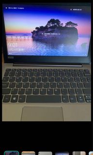 （分類：）位於 。 由 debbieeeeeeeeee 提交（商品編號 1020553391，圖片 1）。簡介： 。