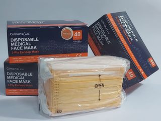 （分類：）位於 。 由 joapo222 提交（商品編號 1020722688，圖片 1）。簡介： 。