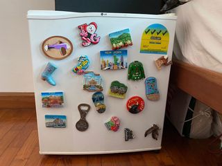 (Category: ) located in . Submitted by ang1257 (Listing ID 1020577792, Image 1). Description: .