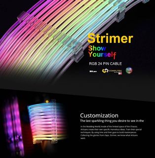 (Category: ) located in . Submitted by fantasytech (Listing ID 1020749800, Image 1). Description: .
