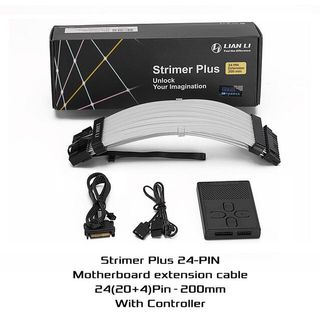 (Category: ) located in . Submitted by fantasytech (Listing ID 1020754087, Image 1). Description: .