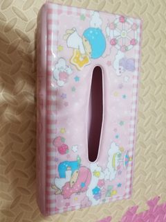 （分類：）位於 。 由 h.s.y.bb 提交（商品編號 1020688051，圖片 1）。簡介： 。