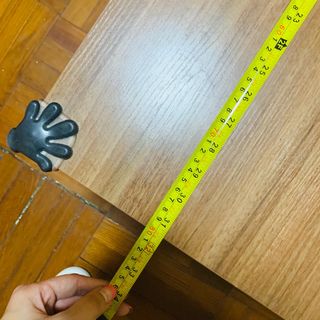 （分類：）位於 。 由 lucyjyh 提交（商品編號 1020722480，圖片 1）。簡介： 。