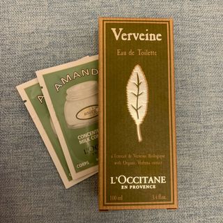 （分類：）位於 。 由 aaaaaooooi 提交（商品編號 1020755231，圖片 1）。簡介： 。