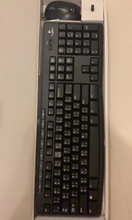 （分類：）位於 。 由 chunchun3612 提交（商品編號 1020764351，圖片 1）。簡介： 。