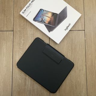 （分類：）位於 。 由 michael.yl 提交（商品編號 1020759810，圖片 1）。簡介： 。