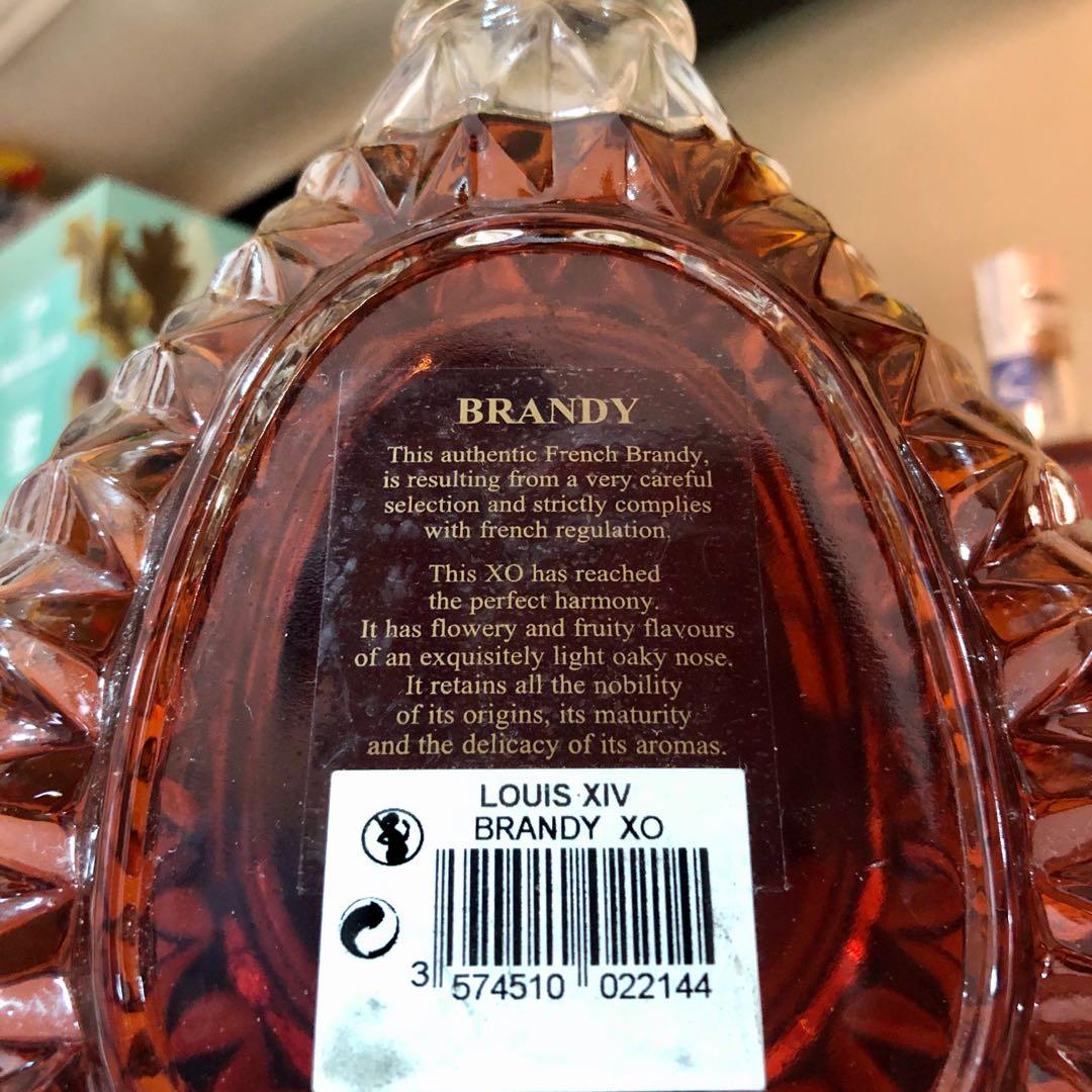 Louis Xiv Xo Cognac Brandy 700 1594735796 591fd260 Progressive 